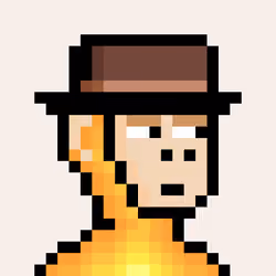 Internet Monke #3385