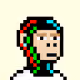 Internet Monke #4224