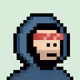 Internet Monke #4906