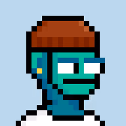 Internet Monke #140