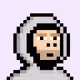 Internet Monke #4835