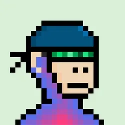 Internet Monke #1997