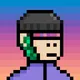 Internet Monke #2644