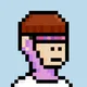 Internet Monke #4415