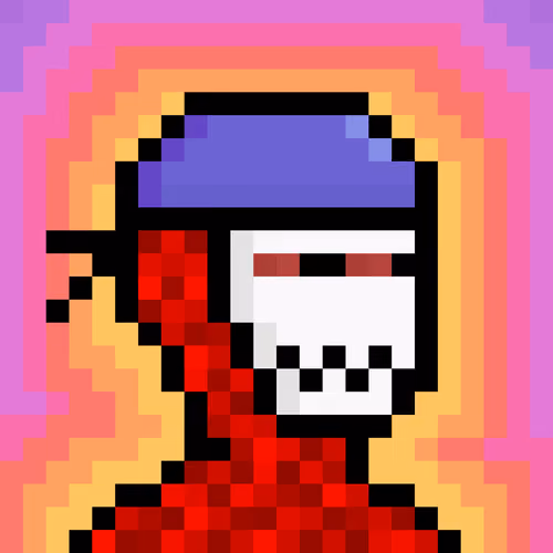Internet Monke #3741