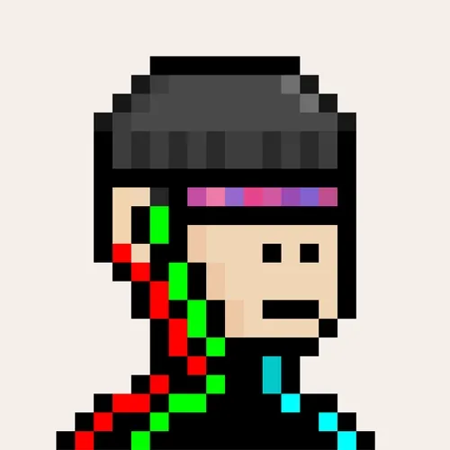 Internet Monke #3085