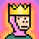 Internet Monke #1698