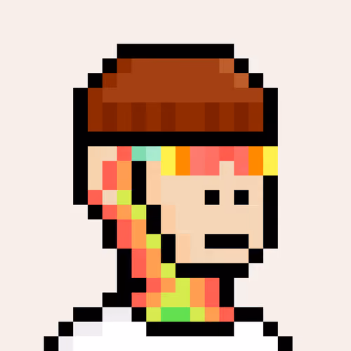 Internet Monke #4225