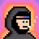 Internet Monke #1733