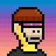 Internet Monke #1644