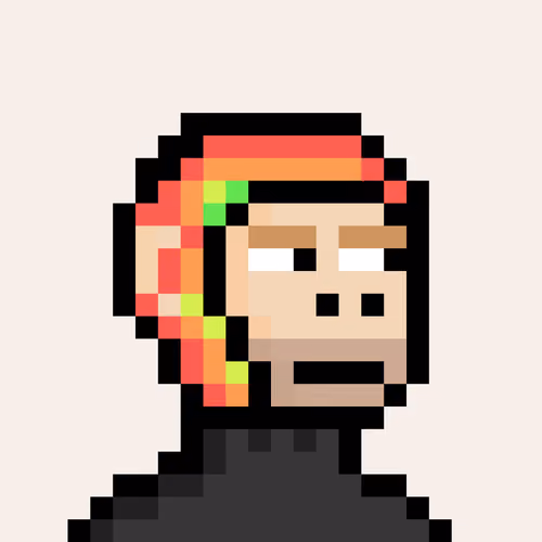 Internet Monke #3417