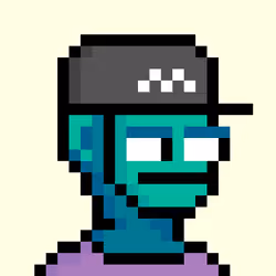 Internet Monke #4564