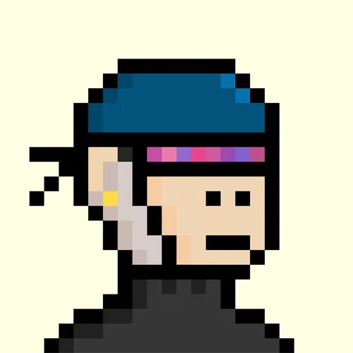 Internet Monke #4760