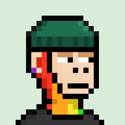 Internet Monke #2961