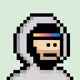 Internet Monke #2079