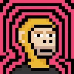 Internet Monke #3094