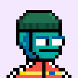 Internet Monke #4037