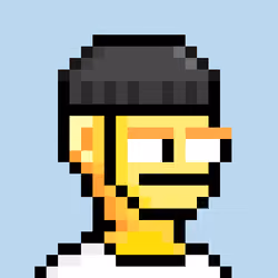 Internet Monke #3961