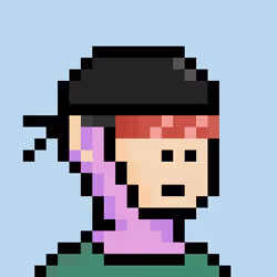 Internet Monke #1502