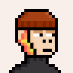 Internet Monke #1026