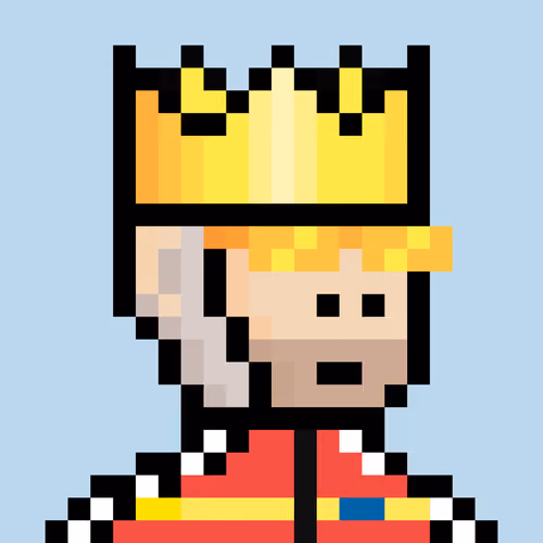 Internet Monke #1675