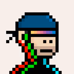 Internet Monke #1325