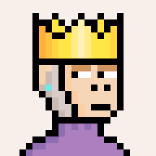 Internet Monke #2038