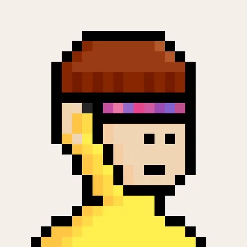 Internet Monke #2665
