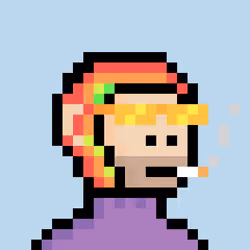 Internet Monke #2975