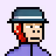 Internet Monke #4125