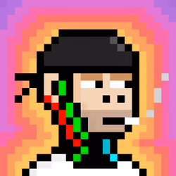 Internet Monke #4819