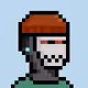 Internet Monke #1443