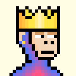 Internet Monke #2943