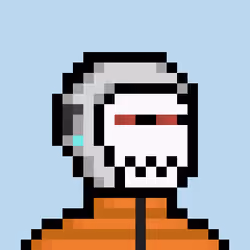 Internet Monke #1561