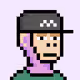 Internet Monke #3896
