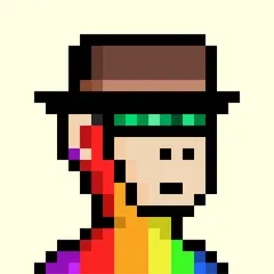 Internet Monke #2290