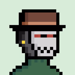 Internet Monke #4925