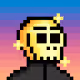 Internet Monke #4182