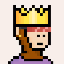 4107