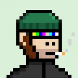 Internet Monke #1578