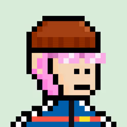 Internet Monke #4407