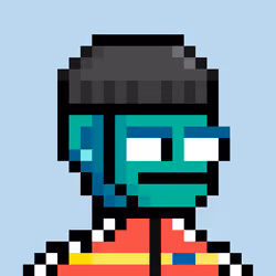 Internet Monke #1601