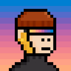 Internet Monke #2158
