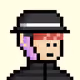 Internet Monke #3763