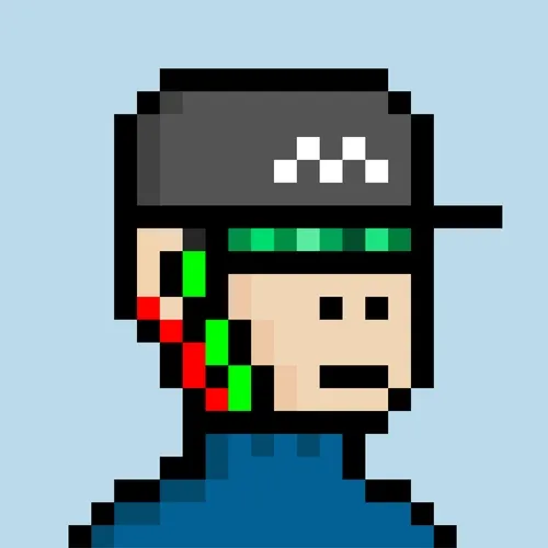 Internet Monke #4000