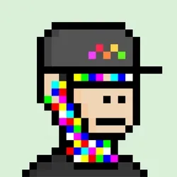 Internet Monke #856