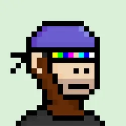 Internet Monke #835