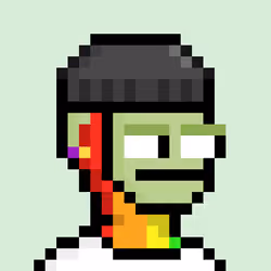 Internet Monke #4671
