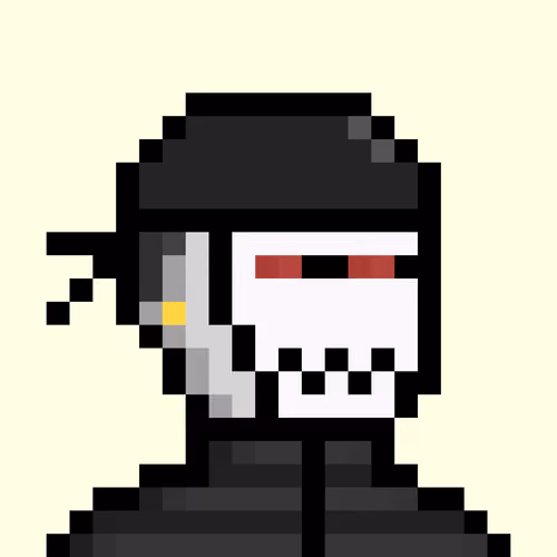 Internet Monke #1591