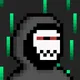 Internet Monke #1124